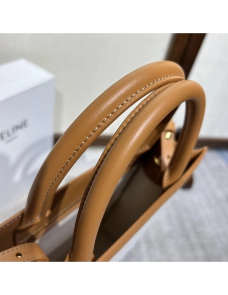 Celine bags 192082 28.5X33X8cm,Celine Bags,BAGS