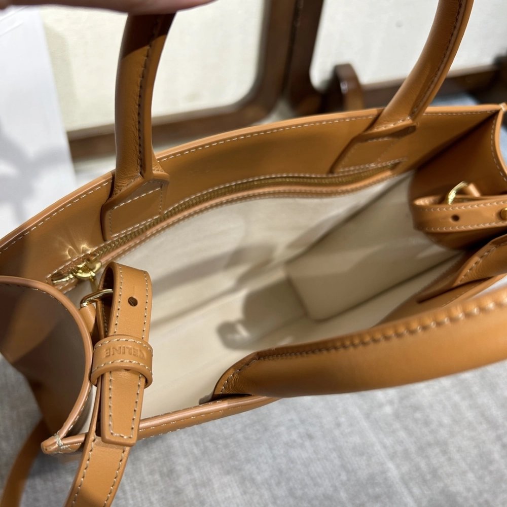 Celine bags 192082 28.5X33X8cm,Celine Bags,BAGS