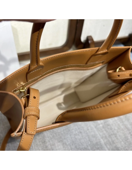 Celine bags 192082 28.5X33X8cm,Celine Bags,BAGS