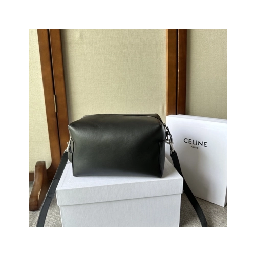 Celine bags 100335 23X15X14cm,Celine Bags,BAGS