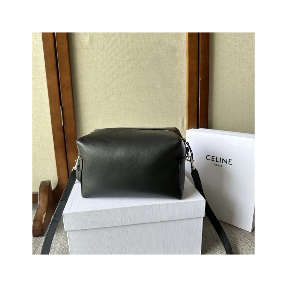 Celine bags 100335 23X15X14cm,Celine Bags,BAGS