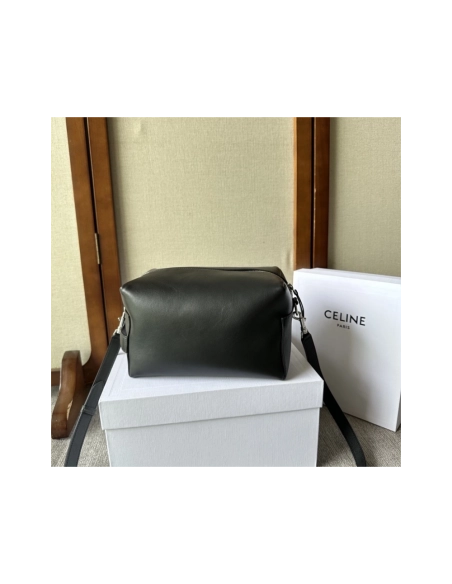 Celine bags 100335 23X15X14cm,Celine Bags,BAGS