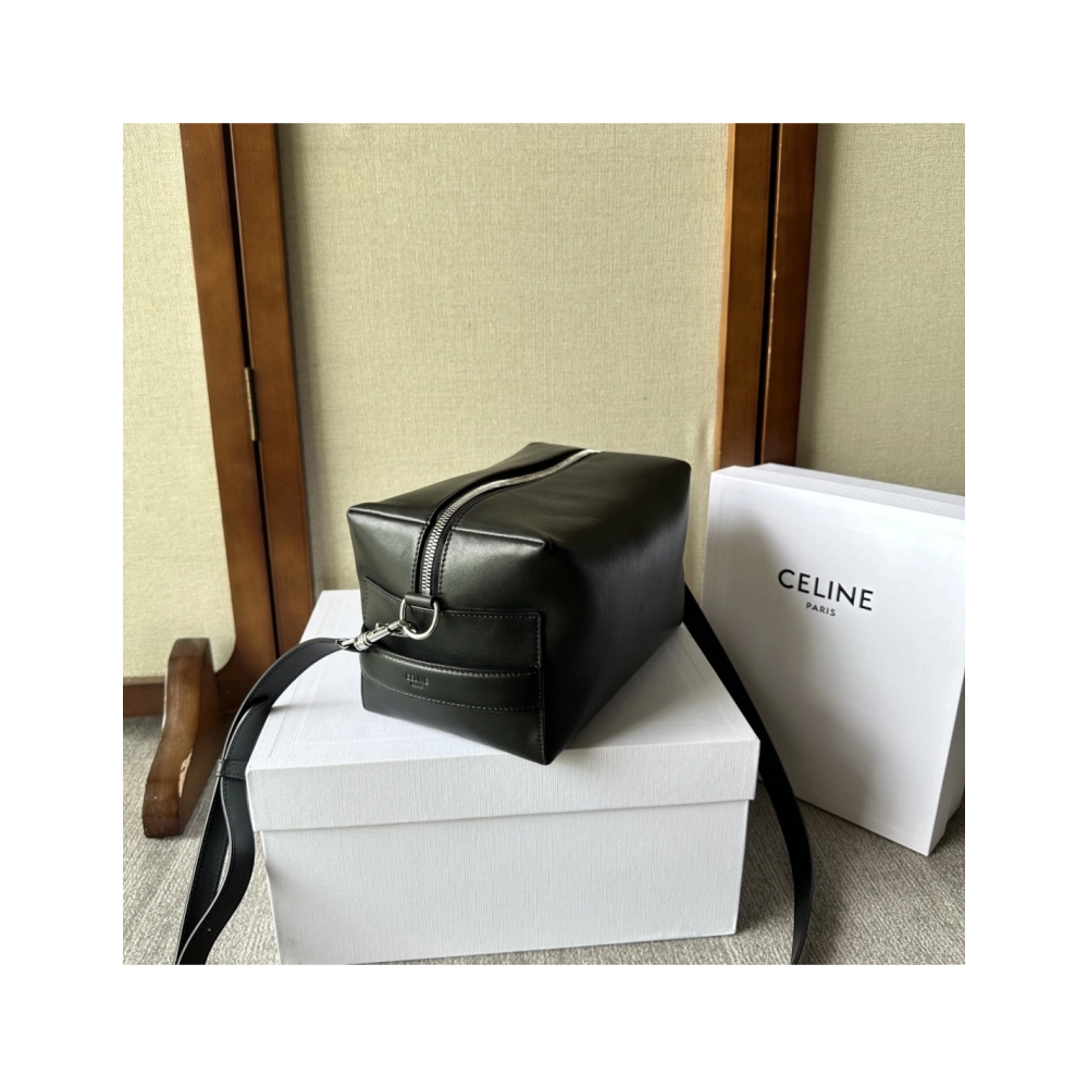 Celine bags 100335 23X15X14cm,Celine Bags,BAGS