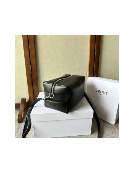 Celine bags 100335 23X15X14cm,Celine Bags,BAGS