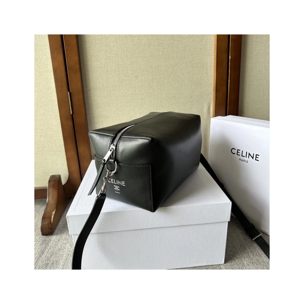 Celine bags 100335 23X15X14cm,Celine Bags,BAGS