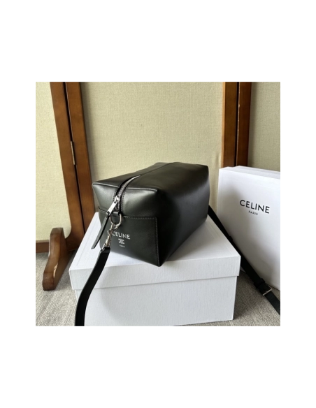 Celine bags 100335 23X15X14cm,Celine Bags,BAGS