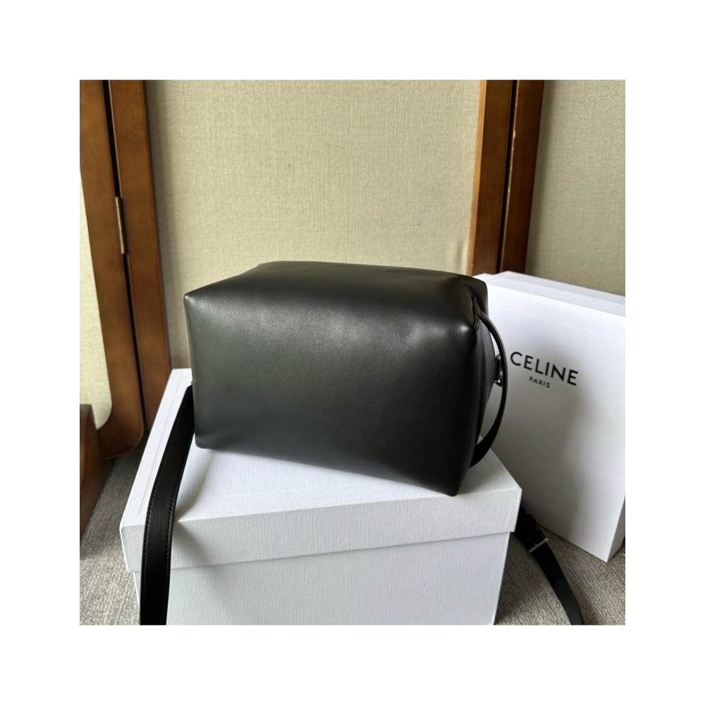 Celine bags 100335 23X15X14cm,Celine Bags,BAGS