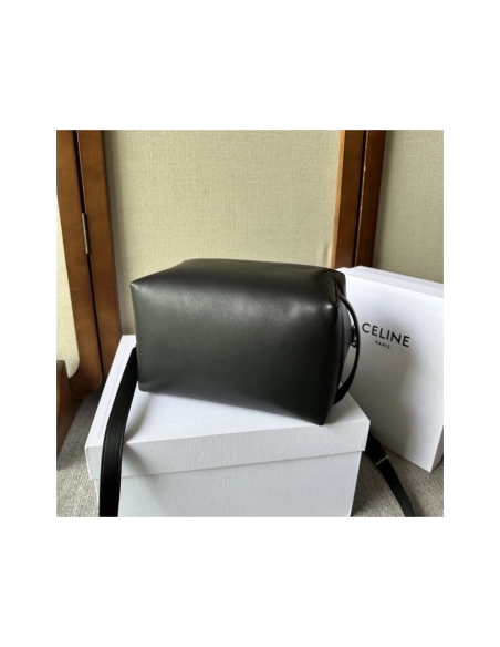 Celine bags 100335 23X15X14cm,Celine Bags,BAGS