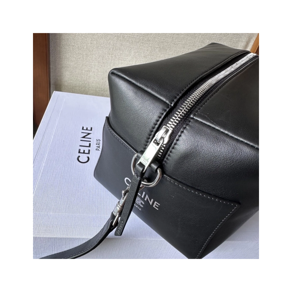 Celine bags 100335 23X15X14cm,Celine Bags,BAGS