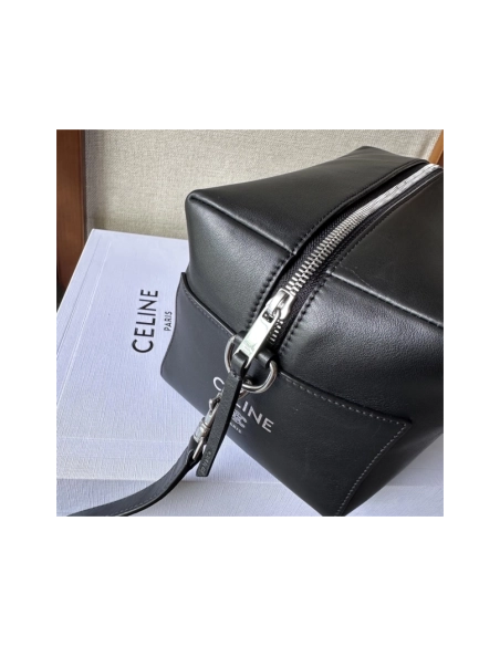 Celine bags 100335 23X15X14cm,Celine Bags,BAGS