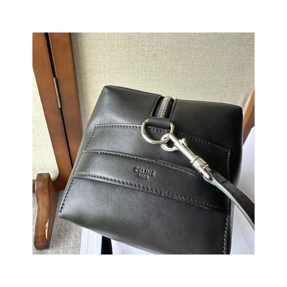 Celine bags 100335 23X15X14cm,Celine Bags,BAGS