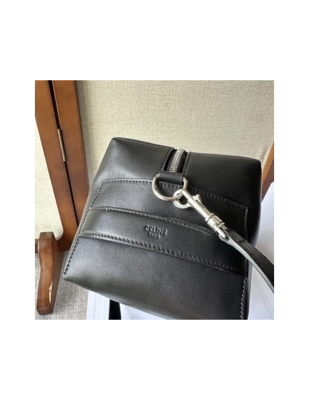 Celine bags 100335 23X15X14cm,Celine Bags,BAGS