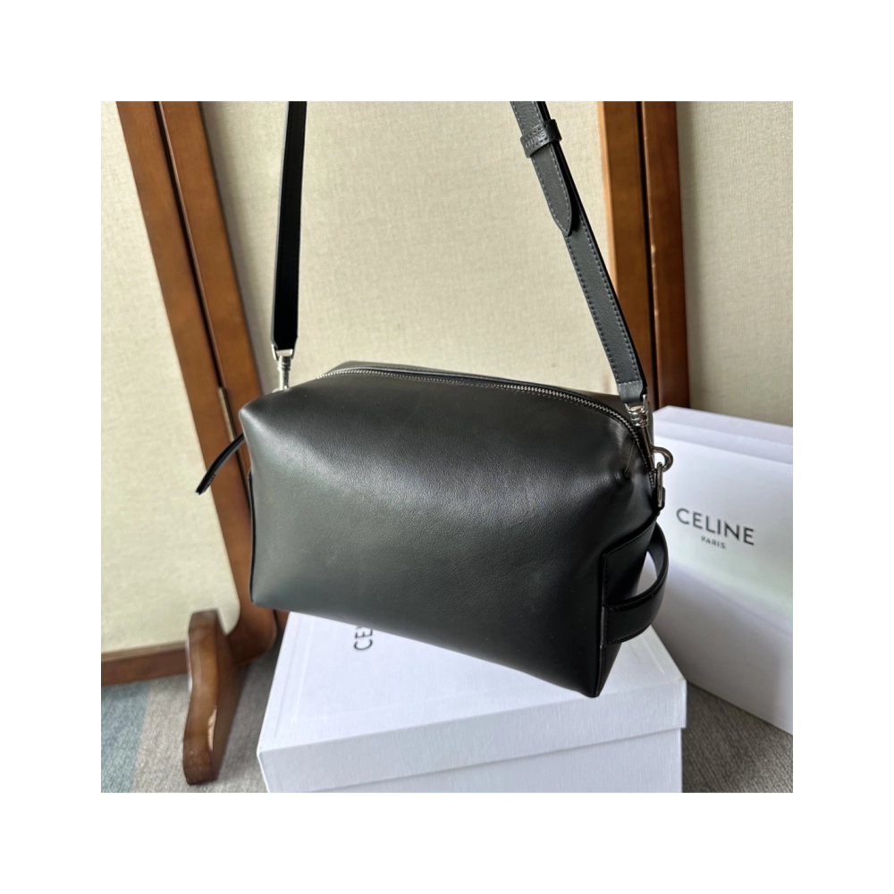 Celine bags 100335 23X15X14cm,Celine Bags,BAGS