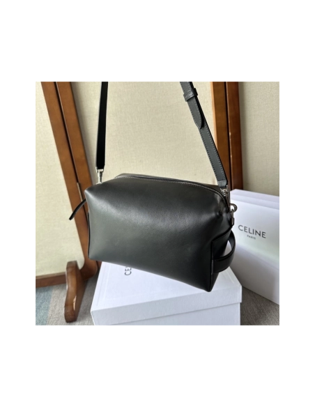 Celine bags 100335 23X15X14cm,Celine Bags,BAGS