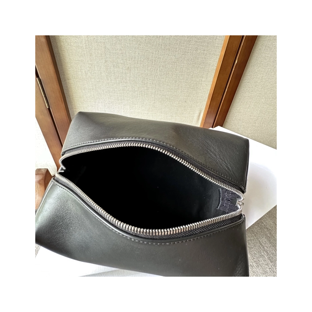 Celine bags 100335 23X15X14cm,Celine Bags,BAGS