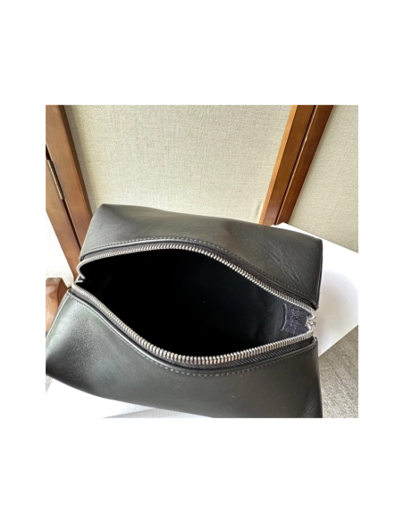 Celine bags 100335 23X15X14cm,Celine Bags,BAGS