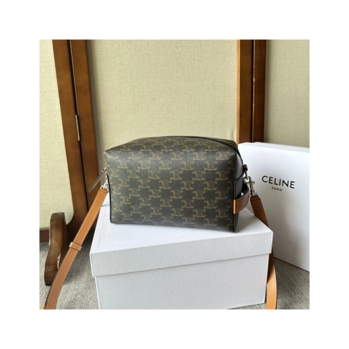 Celine bags 100335 23X15X14cm,Celine Bags,BAGS