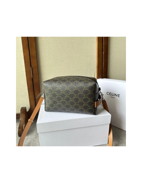 Celine bags 100335 23X15X14cm,Celine Bags,BAGS