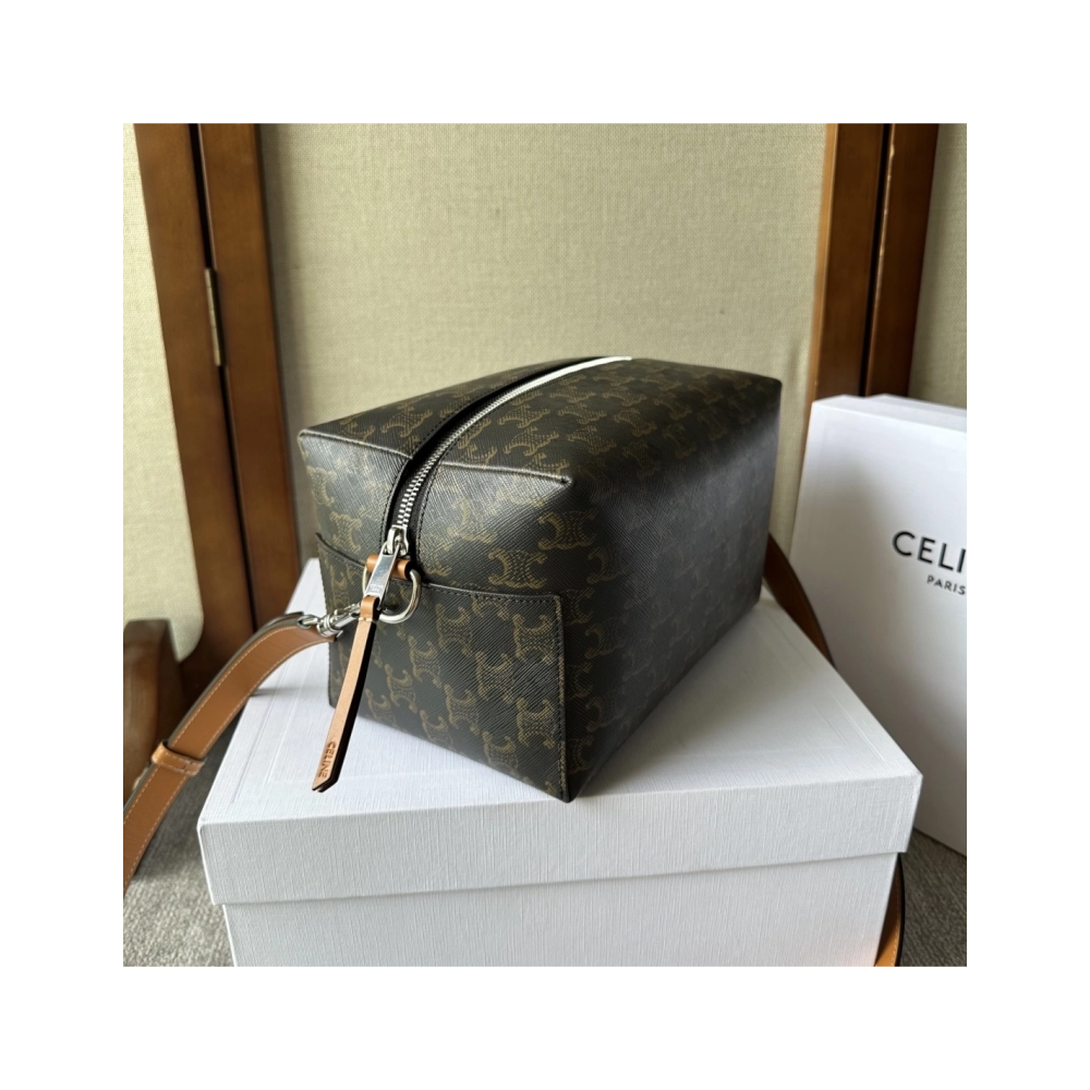 Celine bags 100335 23X15X14cm,Celine Bags,BAGS