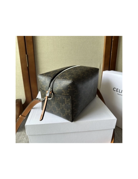 Celine bags 100335 23X15X14cm,Celine Bags,BAGS