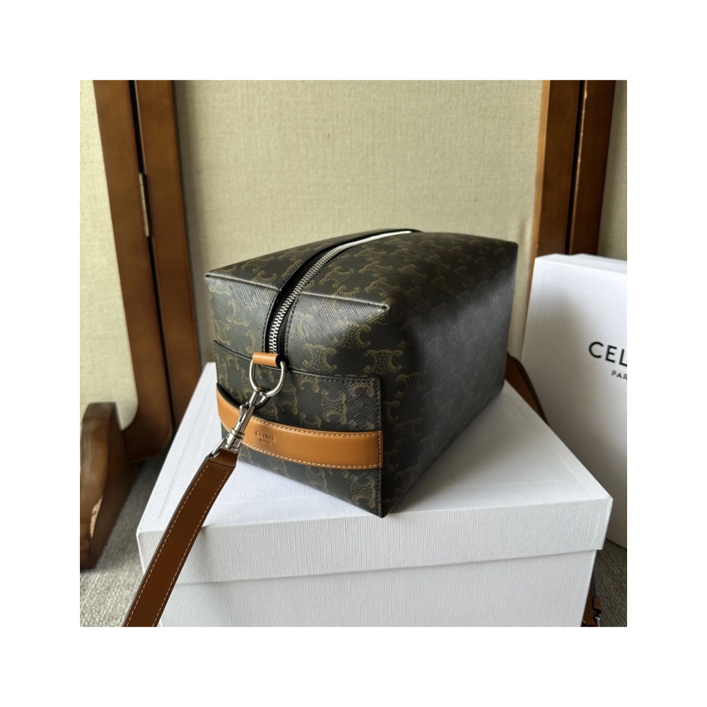 Celine bags 100335 23X15X14cm,Celine Bags,BAGS