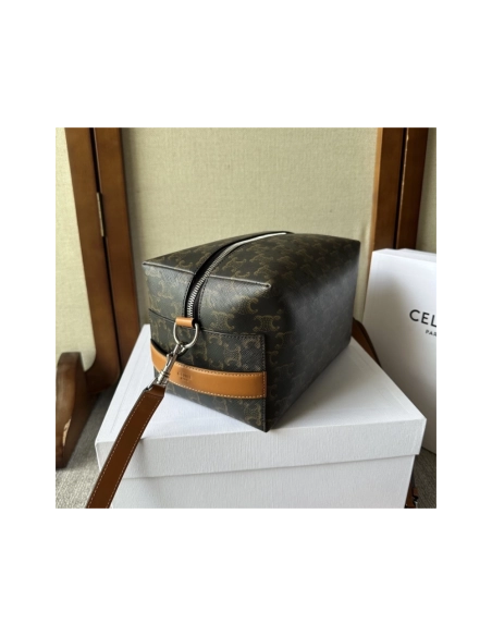 Celine bags 100335 23X15X14cm,Celine Bags,BAGS