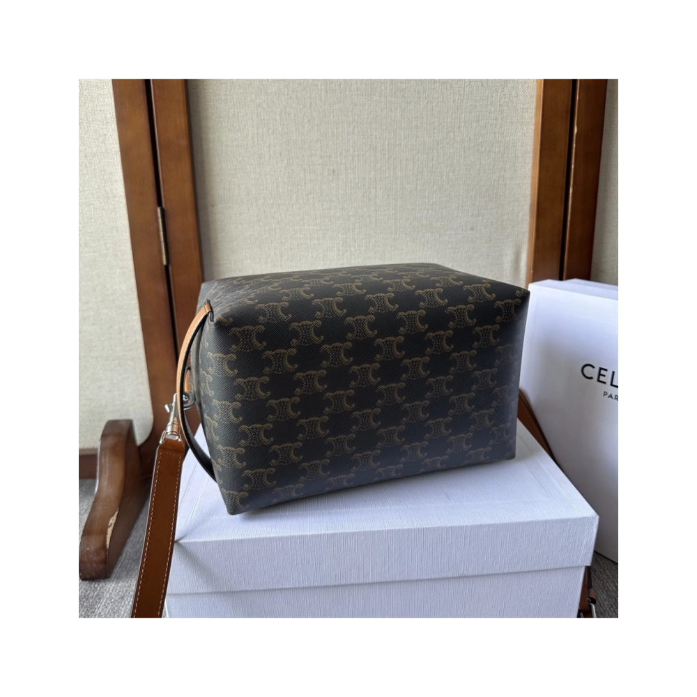 Celine bags 100335 23X15X14cm,Celine Bags,BAGS