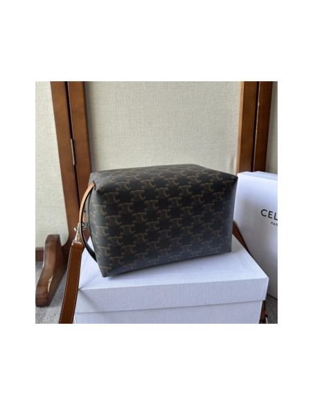 Celine bags 100335 23X15X14cm,Celine Bags,BAGS
