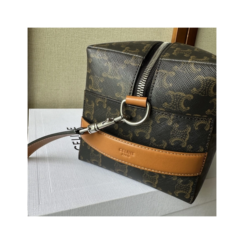 Celine bags 100335 23X15X14cm,Celine Bags,BAGS