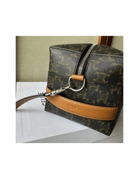 Celine bags 100335 23X15X14cm,Celine Bags,BAGS