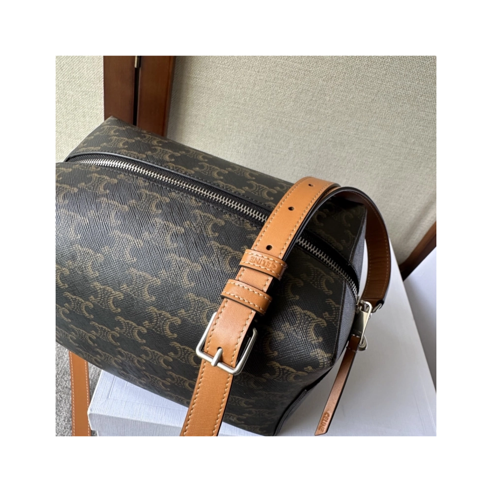 Celine bags 100335 23X15X14cm,Celine Bags,BAGS