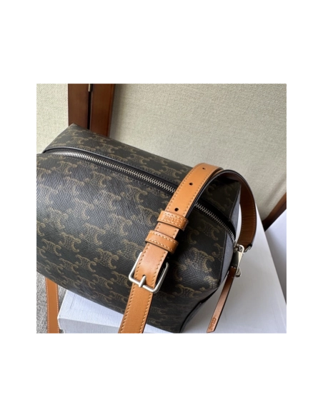 Celine bags 100335 23X15X14cm,Celine Bags,BAGS