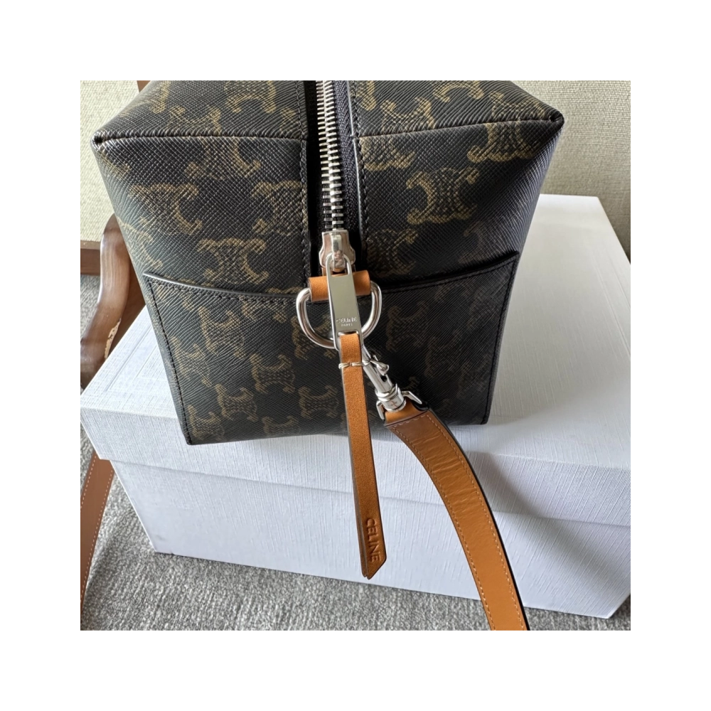 Celine bags 100335 23X15X14cm,Celine Bags,BAGS