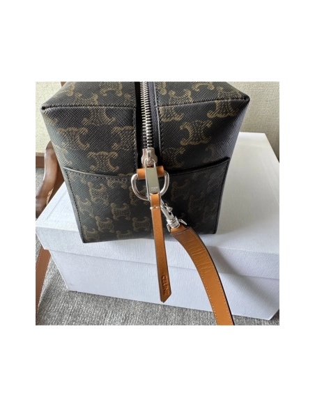 Celine bags 100335 23X15X14cm,Celine Bags,BAGS