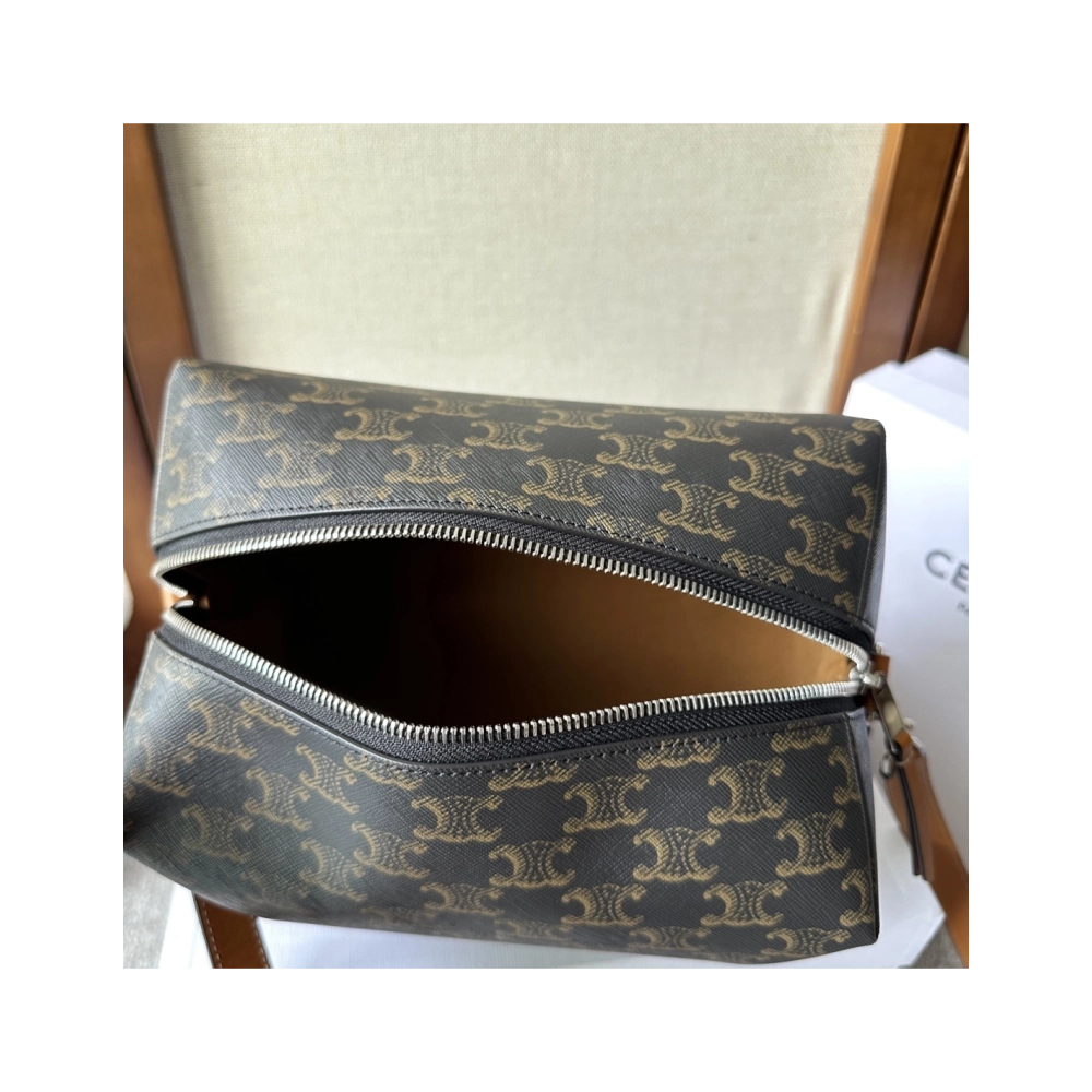 Celine bags 100335 23X15X14cm,Celine Bags,BAGS