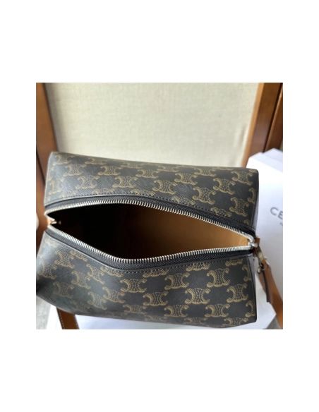 Celine bags 100335 23X15X14cm,Celine Bags,BAGS