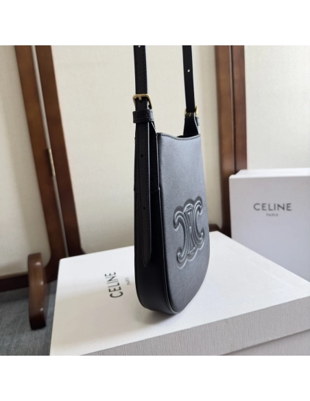 Celine bags 101753 15X19.2X3.7cm,Celine Bags,BAGS