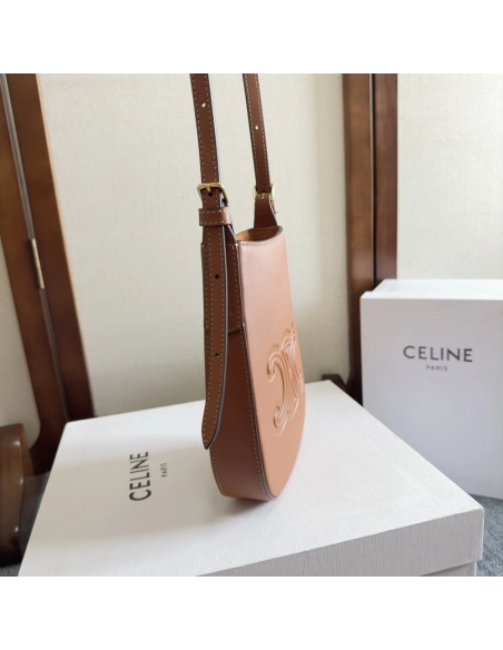 Celine bags 101753 15X19.2X3.7cm,Celine Bags,BAGS