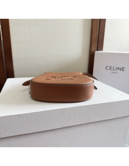 Celine bags 101753 15X19.2X3.7cm,Celine Bags,BAGS