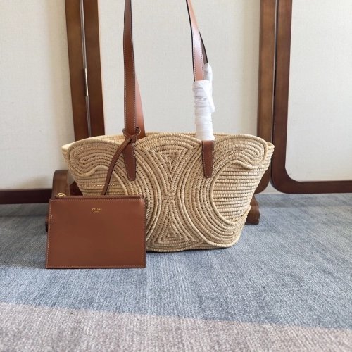 Celine bags 117022 36X20.5X13cm,Celine Bags,BAGS