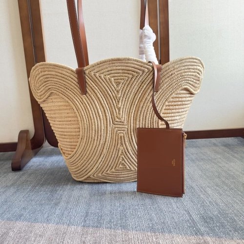 Celine bags 116982 47X30.5X15cm,Celine Bags,BAGS