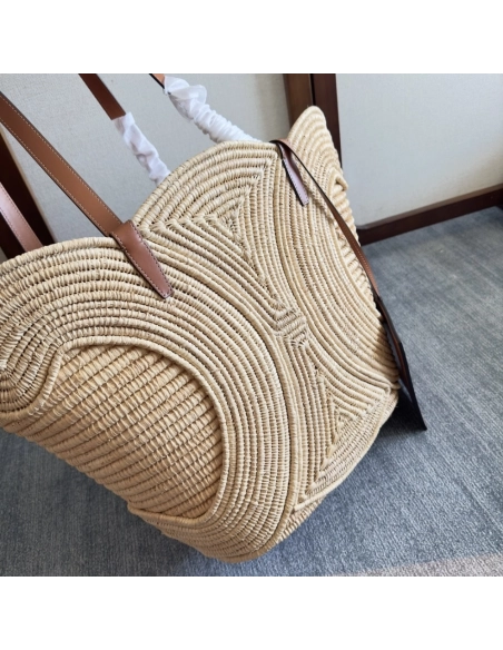 Celine bags 116982 47X30.5X15cm,Celine Bags,BAGS