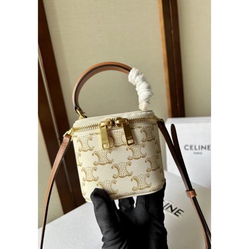 Celine bags 101762 9.5X8X9cm,Celine Bags,BAGS