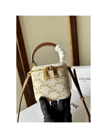 Celine bags 101762 9.5X8X9cm,Celine Bags,BAGS