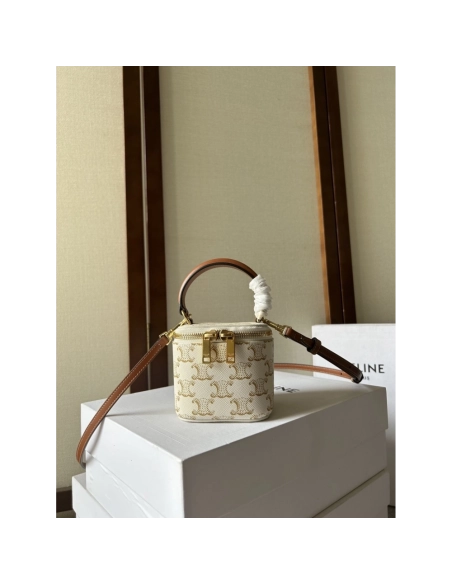 Celine bags 101762 9.5X8X9cm,Celine Bags,BAGS
