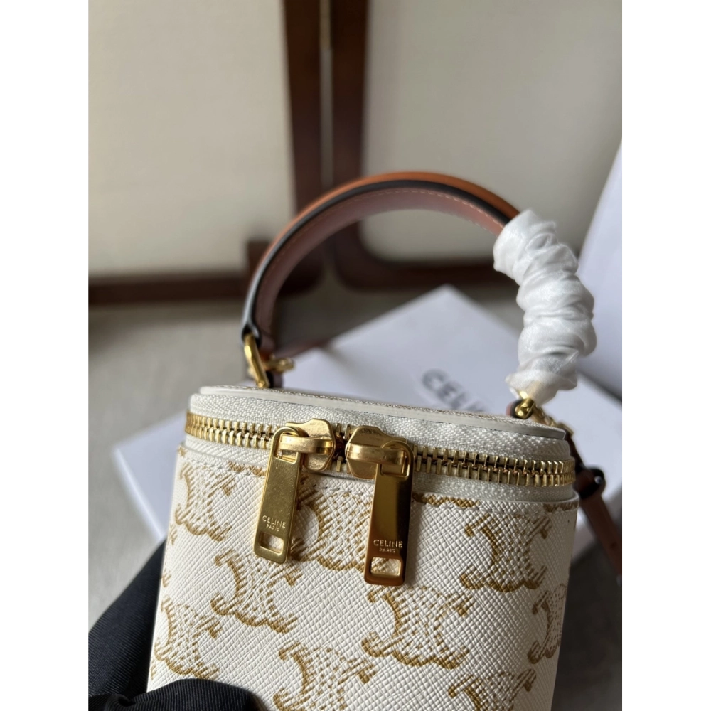 Celine bags 101762 9.5X8X9cm,Celine Bags,BAGS