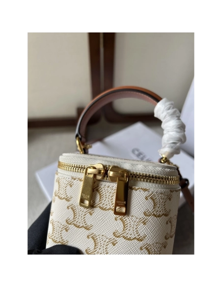 Celine bags 101762 9.5X8X9cm,Celine Bags,BAGS