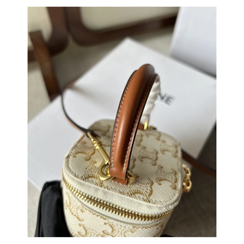 Celine bags 101762 9.5X8X9cm,Celine Bags,BAGS
