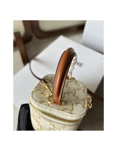 Celine bags 101762 9.5X8X9cm,Celine Bags,BAGS
