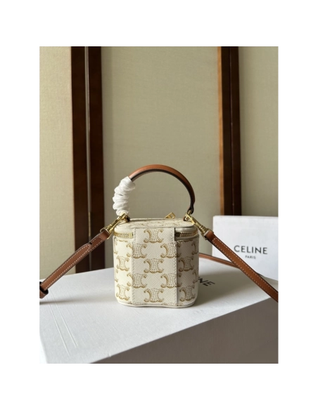 Celine bags 101762 9.5X8X9cm,Celine Bags,BAGS